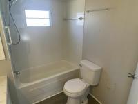 2024 Unknown Unknown  Home