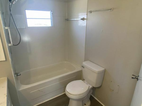 2024 Unknown Unknown  Home