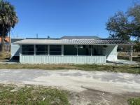 2024 Unknown Unknown  Home