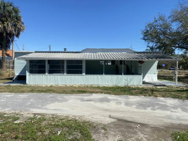 2024 Unknown Unknown  Home