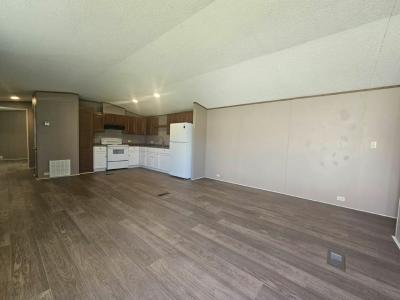 Photo 2 of 11 of home located at 6280 Hamilton Dr. #29 Fort Myers, FL 33905