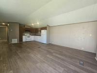 2021 LGCY Unknown  Home