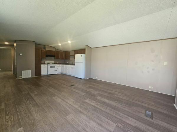 2021 LGCY Unknown  Home