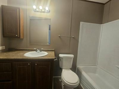 Photo 5 of 11 of home located at 6280 Hamilton Dr. #29 Fort Myers, FL 33905