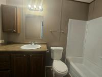 2021 LGCY Unknown  Home