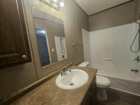 2021 LGCY Unknown  Home