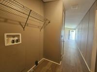 2021 LGCY Unknown  Home