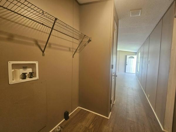 2021 LGCY Unknown  Home