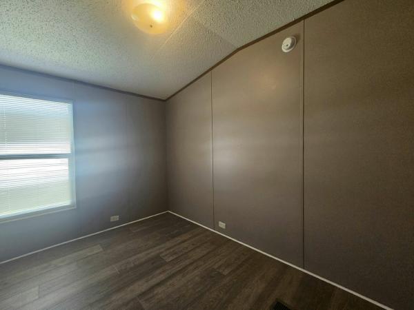 2021 LGCY Unknown  Home