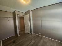 2021 LGCY Unknown  Home