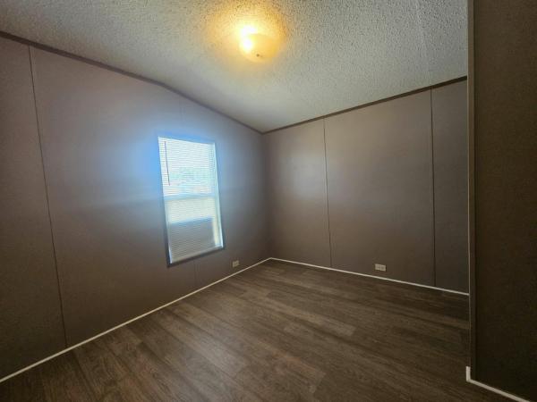 2021 LGCY Unknown  Home