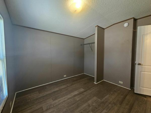 2021 LGCY Unknown  Home