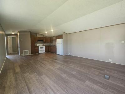 Photo 2 of 8 of home located at 6280 Hamilton Dr. #30 Fort Myers, FL 33905