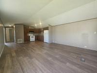 2021 LGCY Unknown  Home