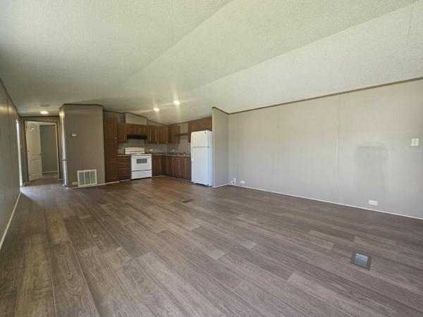 2021 LGCY Unknown  Home