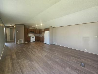 Photo 3 of 8 of home located at 6280 Hamilton Dr. #30 Fort Myers, FL 33905