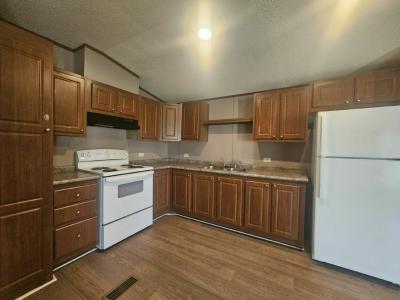 Photo 4 of 8 of home located at 6280 Hamilton Dr. #30 Fort Myers, FL 33905