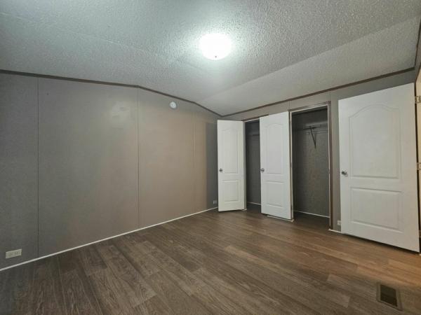 2021 LGCY Unknown  Home