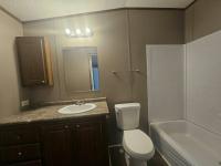 2021 LGCY Unknown  Home