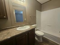 2021 LGCY Unknown  Home