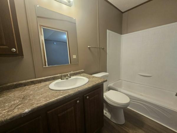 2021 LGCY Unknown  Home