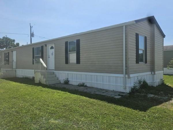 2021 LGCY Unknown  Home