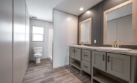 2026 Clayton Cook  Home