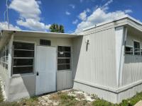 1969 CRMD  Home