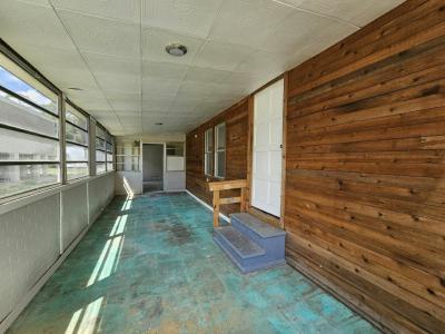 Photo 2 of 8 of home located at 4324 Mailbox Ave North Fort Myers, FL 33903