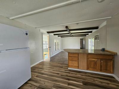 Photo 5 of 8 of home located at 4324 Mailbox Ave North Fort Myers, FL 33903