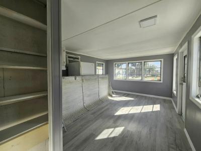 Photo 4 of 9 of home located at 4438 Hitzing Ave North Fort Myers, FL 33903