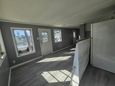 Photo 5 of 9 of home located at 4438 Hitzing Ave North Fort Myers, FL 33903