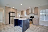 2023 Clayton 4 Tempo/Still The One  Home