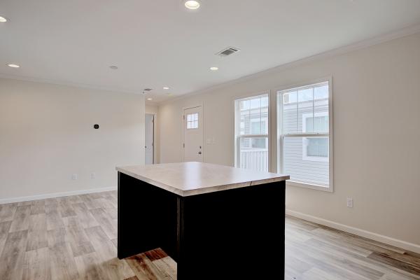 2023 Clayton 4 Tempo/Still The One  Home