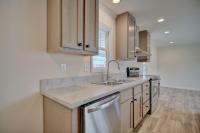 2023 Clayton 4 Tempo/Still The One  Home