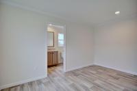 2023 Clayton 4 Tempo/Still The One  Home