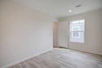 2023 Clayton 4 Tempo/Still The One  Home