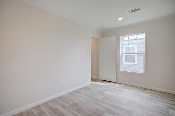 2023 Clayton 4 Tempo/Still The One  Home