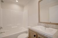 2023 Clayton 4 Tempo/Still The One  Home