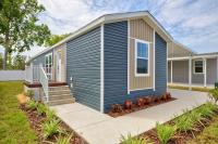 2023 Clayton 4 Tempo/Still The One  Home