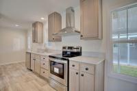 2023 Clayton 4 Tempo/Still The One  Home