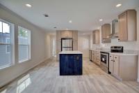 2023 Clayton 4 Tempo/Still The One  Home