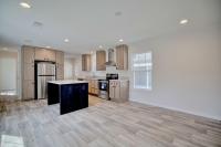 2023 Clayton 4 Tempo/Still The One  Home