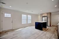 2023 Clayton 4 Tempo/Still The One  Home