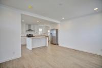 2023 Clayton 69 Tempo/Stand By Me  Home