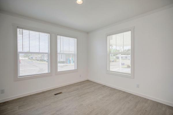 2023 Clayton 69 Tempo/Stand By Me  Home