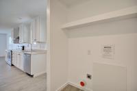 2023 Clayton 69 Tempo/Stand By Me  Home