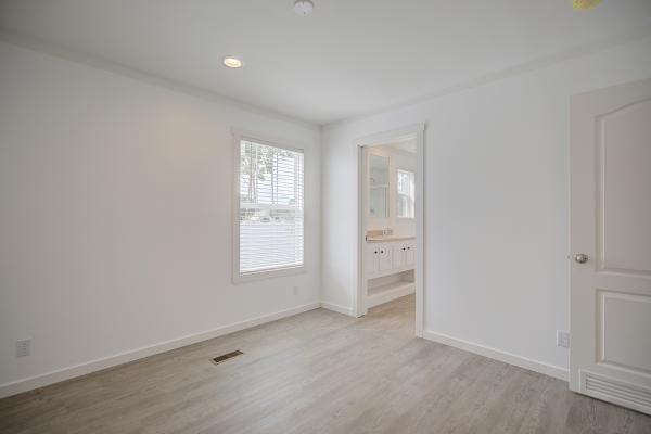 2023 Clayton 69 Tempo/Stand By Me  Home