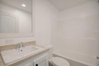 2023 Clayton 69 Tempo/Stand By Me  Home