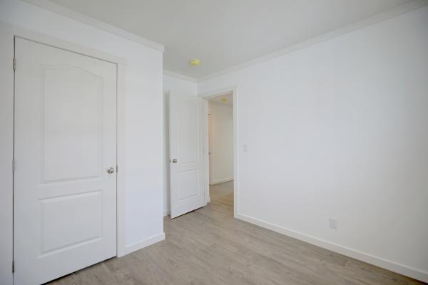 2023 Clayton 69 Tempo/Stand By Me  Home